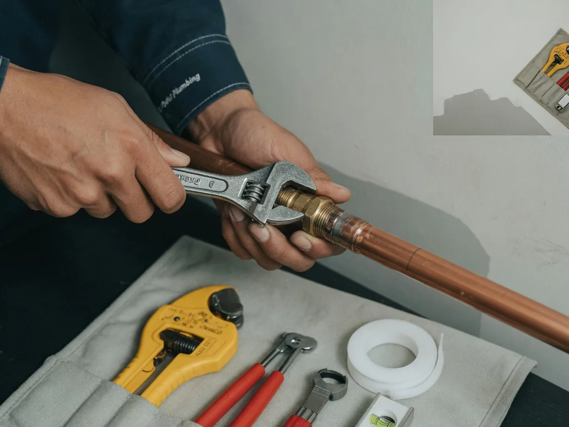 Why choose Drain Cleaning in Corinth, VT